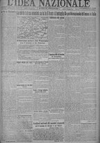 giornale/TO00185815/1918/n.156, 4 ed